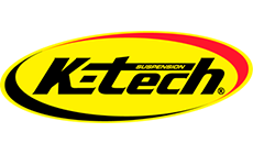 K Tech 230